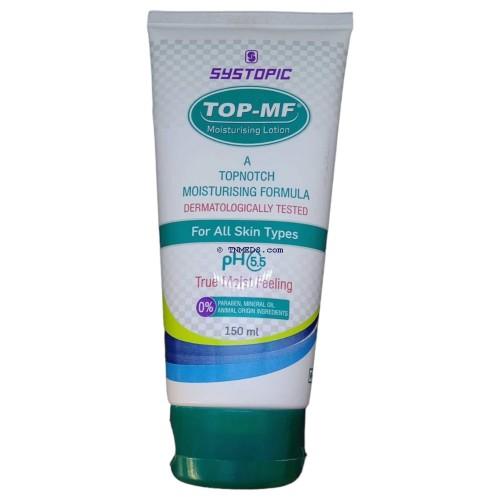 Top Mf Lotion