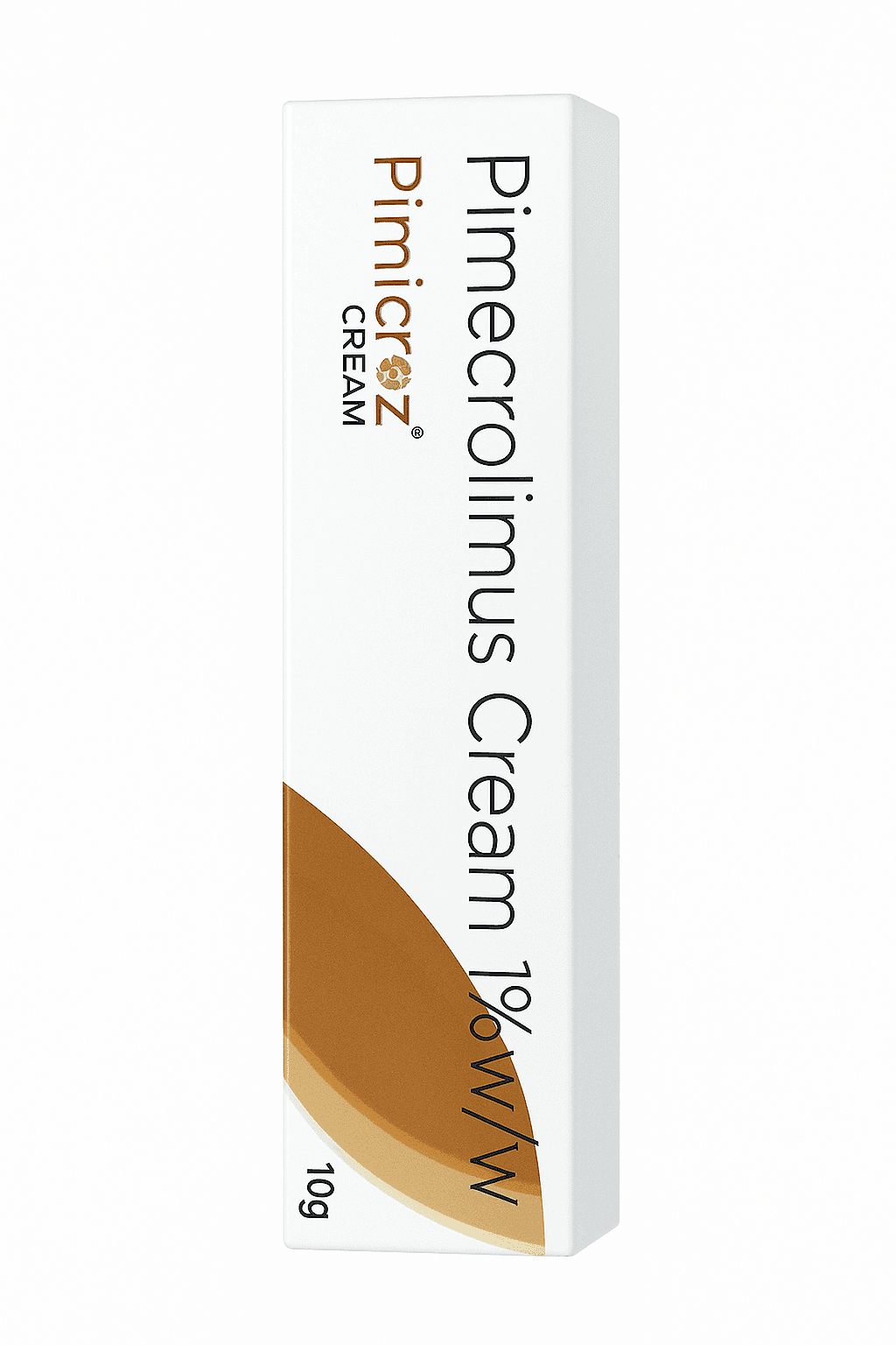 Pimicroz Cream