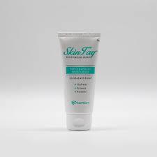 Skinfay MM Cream