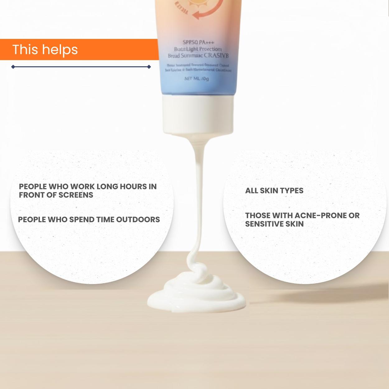 Ultra Aegis Soft Sunscreen Spf 50