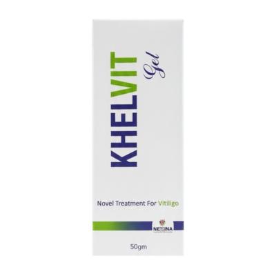 Khelvit Gel