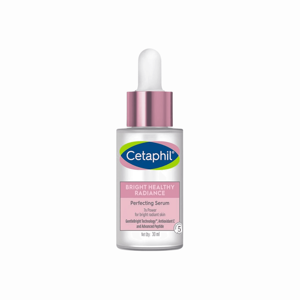 Cetaphil BHR Perfecting Serum