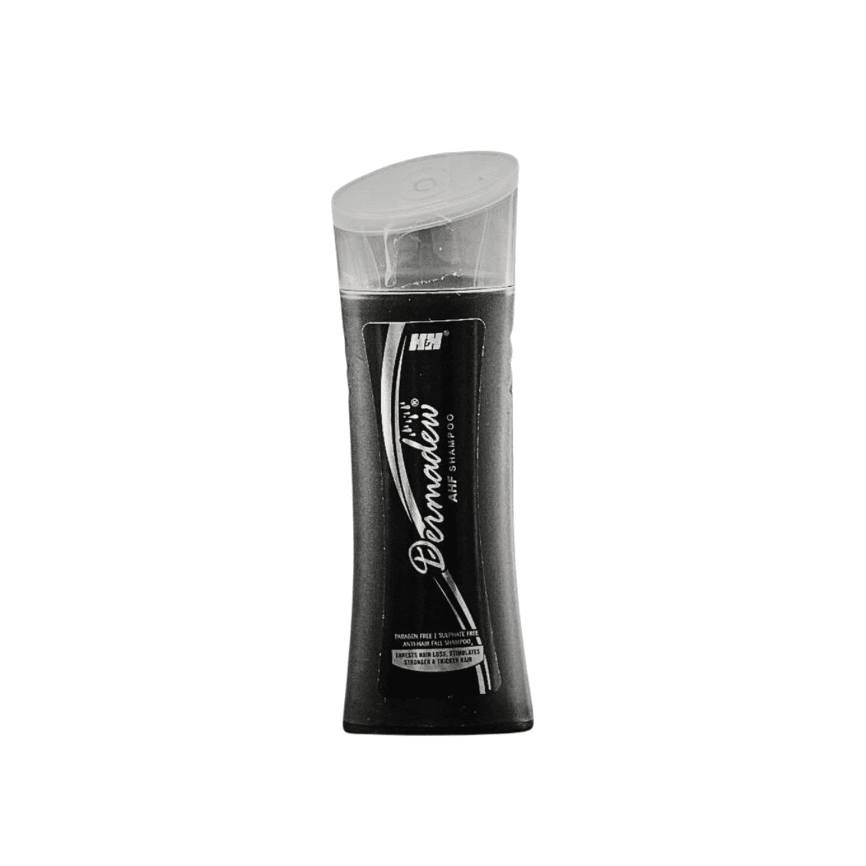 Dermadew Anti Hairloss Shampoo