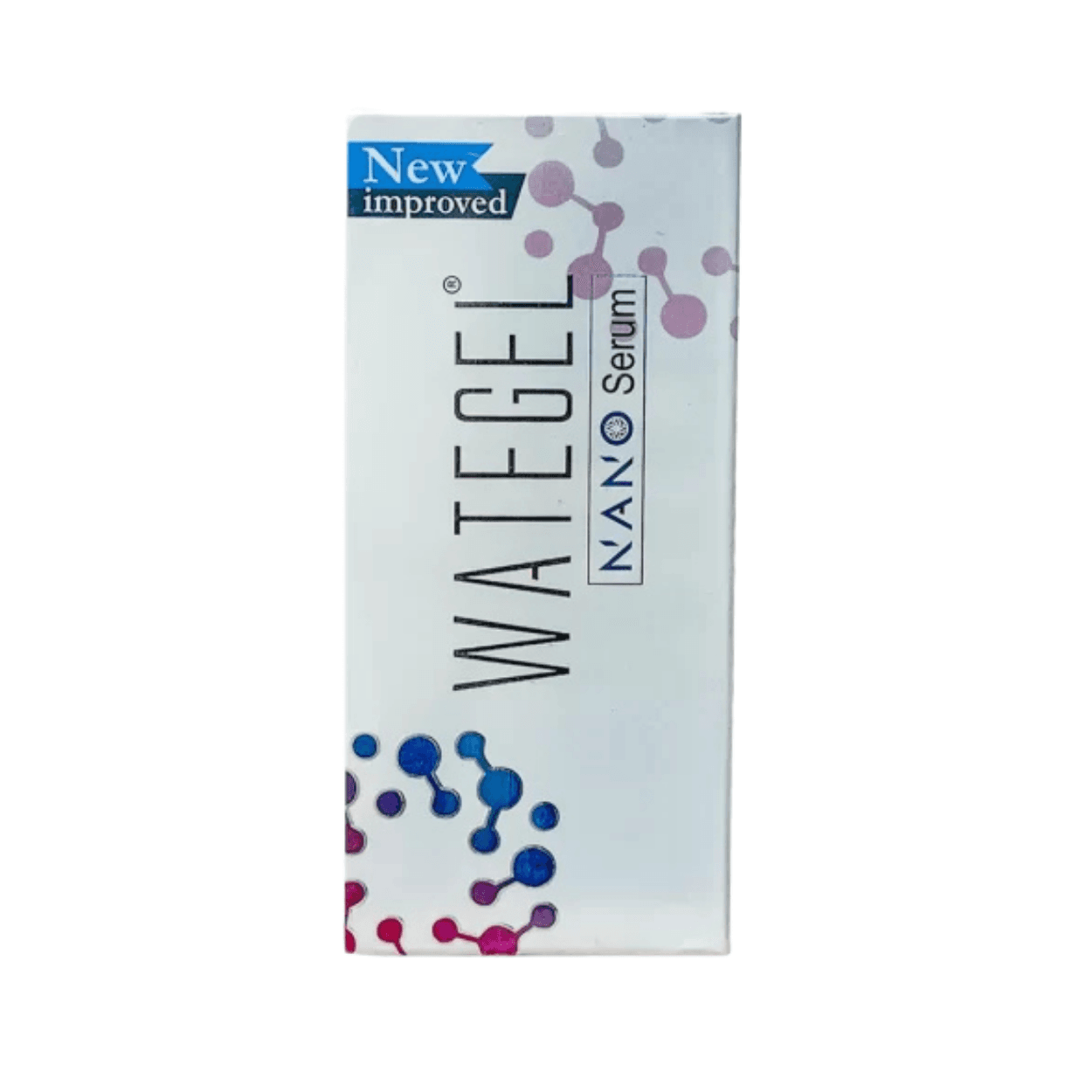 Wategel Serum