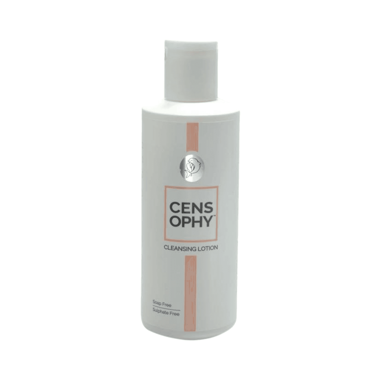 Censophy Clensing Lotion