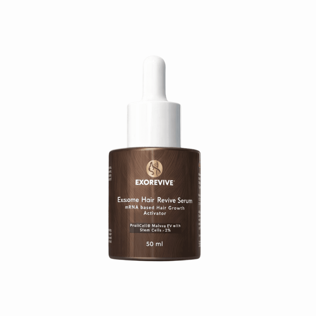 Exorevive Exsome Hair Revive Serum