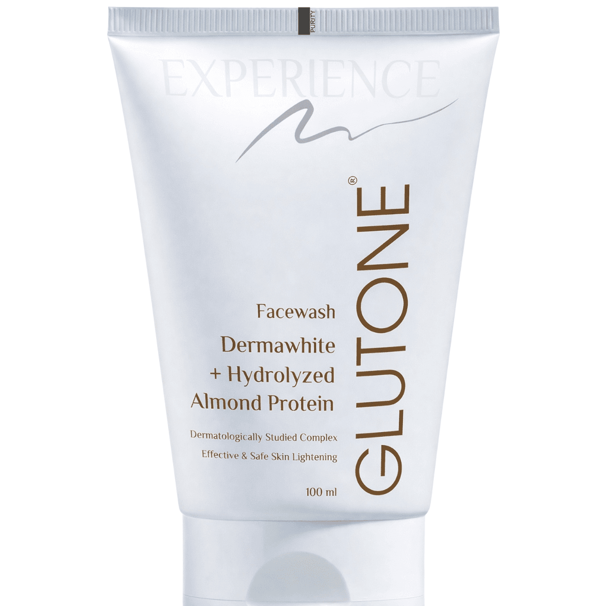 Glutone Face wash