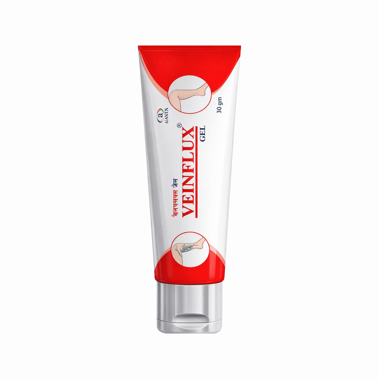 Veinflux Gel