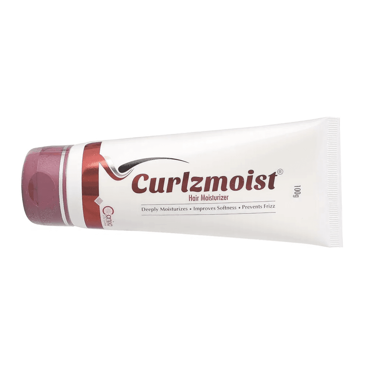 Curlzmoist Hair Moisturizer