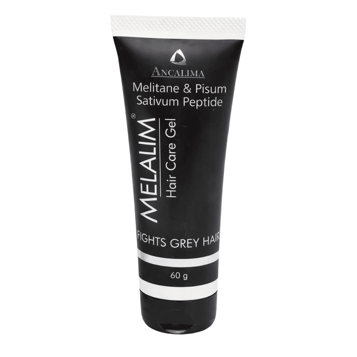 Melalim Anti Hair Grey Gel
