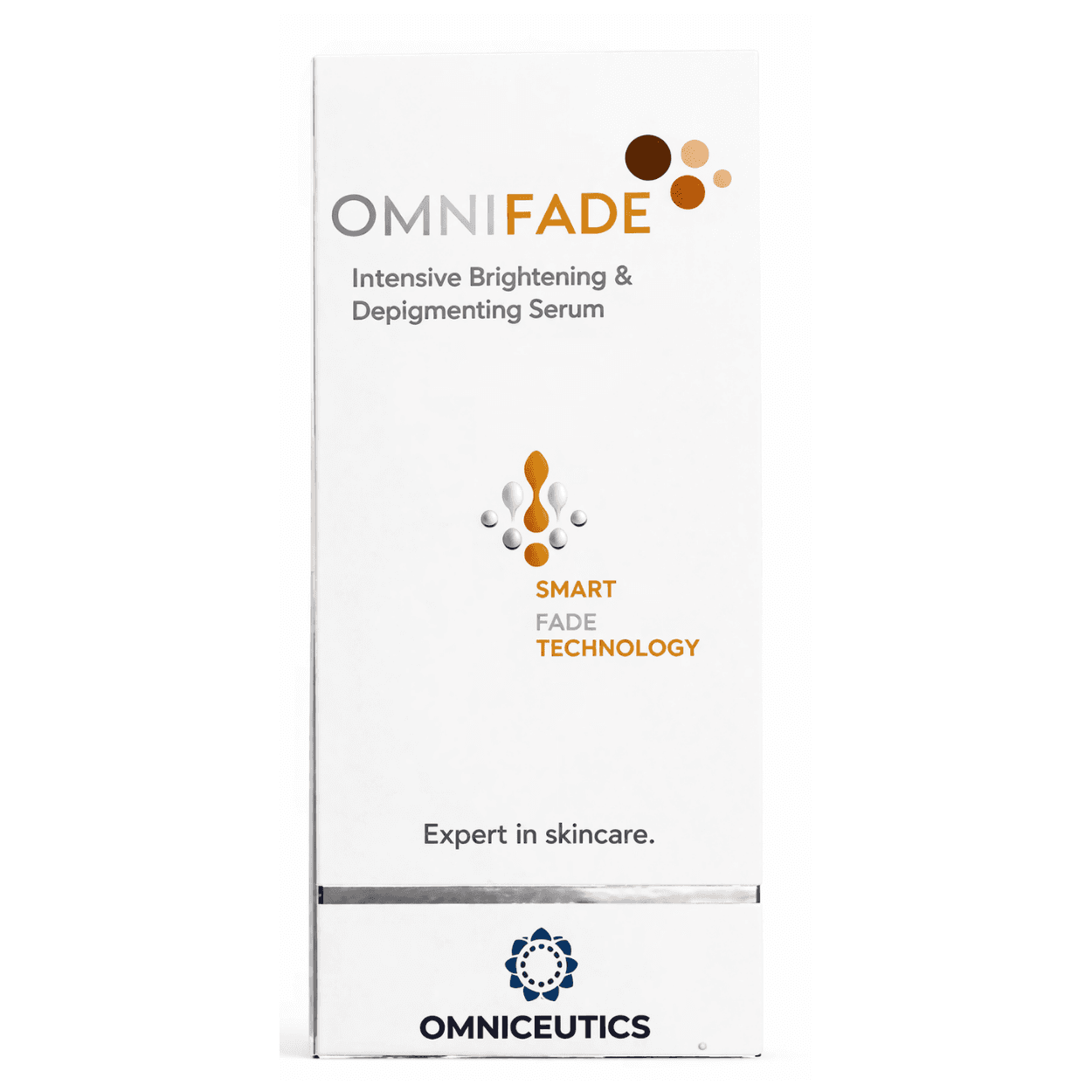 Omnifade Serum