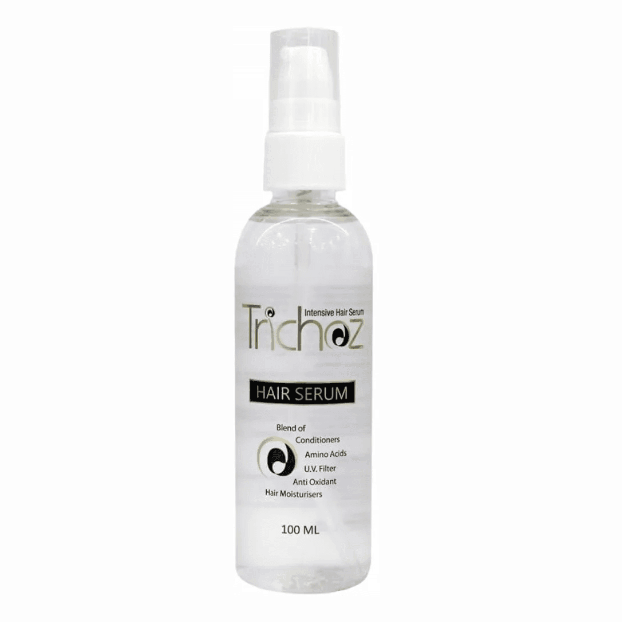 Trichoz Hair Serum