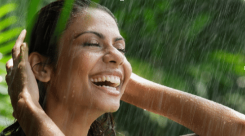 Monsoon Skin Care: Your Essential Guide to a Healthy and Radiant Routine