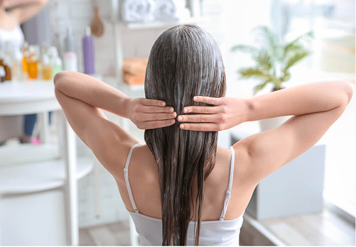Expert Tips from Dermatologists for Rapid Hair Growth