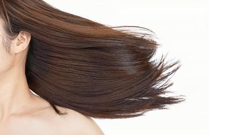  Topical Solutions for Hair Growth