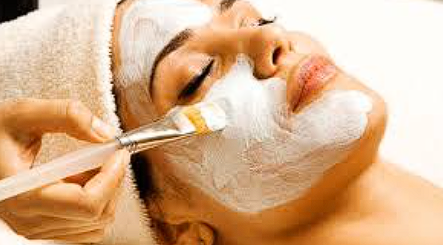 How Much Sunscreen Is Enough for Your Face?