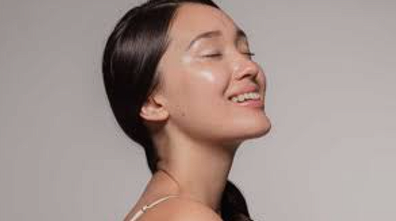 How to Achieve Glass Skin