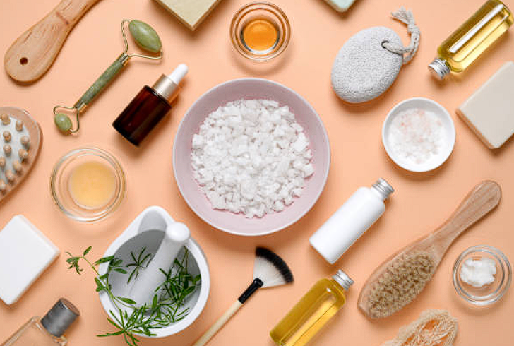 The Ultimate Guide to Hair Care