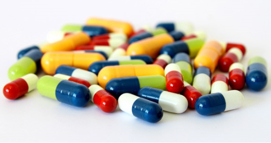 The Benefits of Capsules - Convenient & Effective Supplementation - Cutiskart