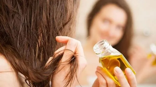 Ultimate Guide to Hair Care: Tips for Healthy and Lustrous Hair