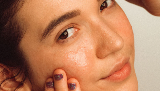 Essential Skin Care Routine for Glowing and Healthy Skin