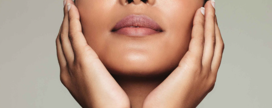 Discover the Benefits of Aveeno Products for Your Skin