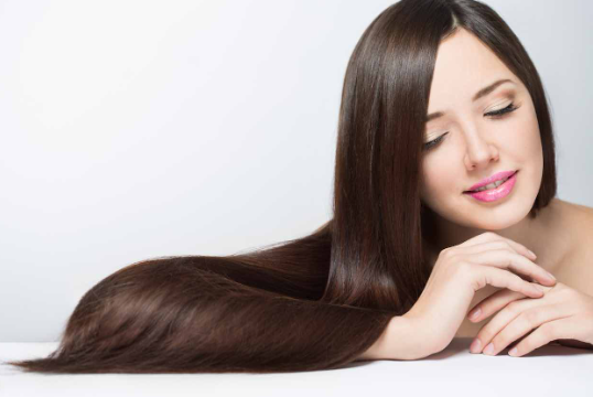 The Importance of Hair Conditioners: How to Keep Your Hair Soft and Shiny