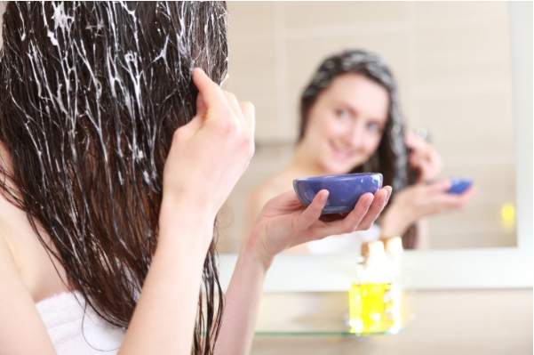 Hair Creams: Versatile Solutions for Styling and Nourishment