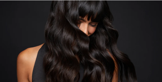 Benefits of Hair Oils: Nourishing and Strengthening Your Hair Naturally