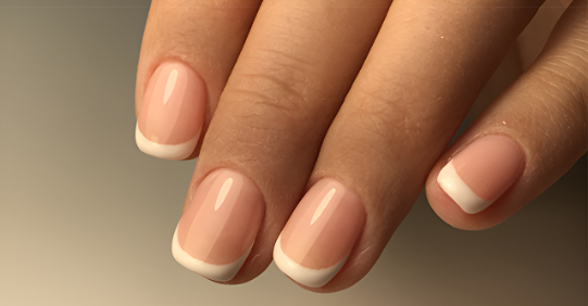 Nail Lacquer Trends: Tips for Perfectly Polished Nails