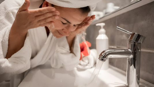 Face Cleansers: Essential Tips for Clean and Clear Skin