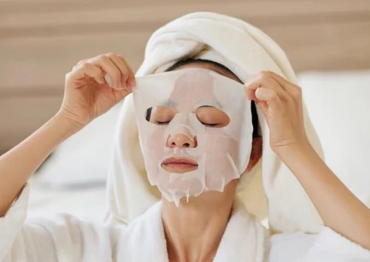 The Best Face Masks for Every Skin Type and Concern