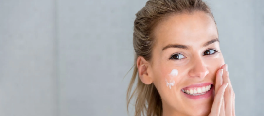 Top Face Moisturizers: Hydrating Solutions for Glowing Skin