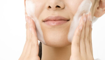 Finding the Perfect Facewash for Your Skin Type