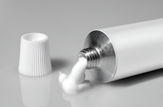 Understanding Ointments: Healing Solutions for Skin Irritations