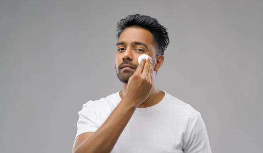 Top Anti-Acne Treatments for Clear and Healthy Skin