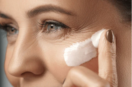 Best Anti-Ageing Creams to Maintain Youthful Skin