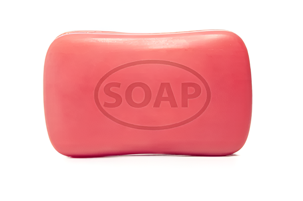 Choosing the Right Soap: Benefits for Skin Health