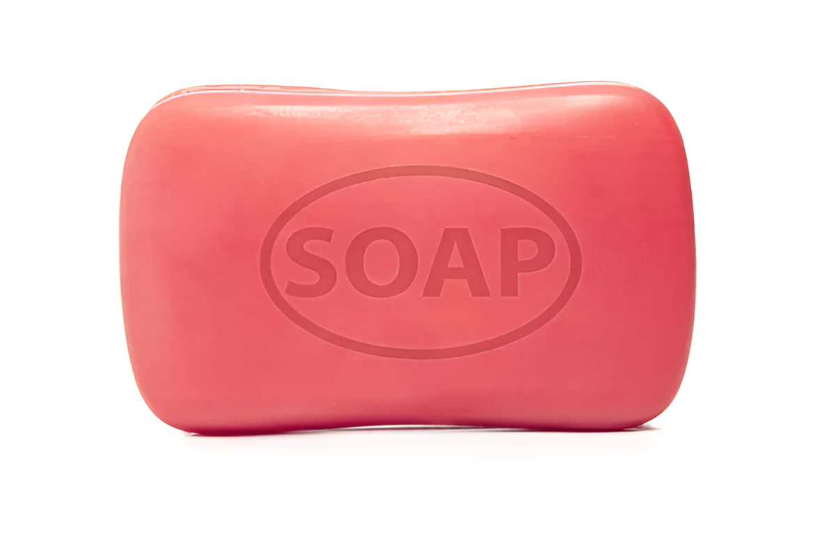 Sebamed Soap Benefits & the Best Sebamed Products in India (2026 Guide)