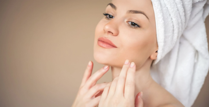 Best Sunscreen for Oily Skin in India