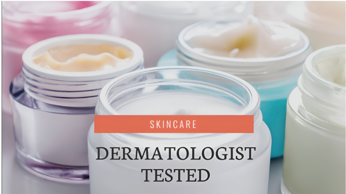 How to Remove Tan from Hands & Face: Effective Home Remedies and Dermatologist Tips