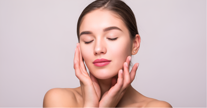 Skin Brightening vs. Skin Lightening pic