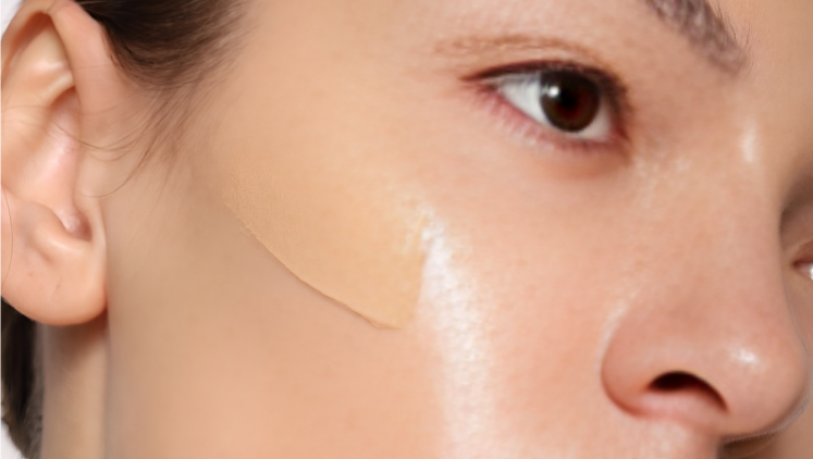 Best Tinted Sunscreens for Even Coverage and Protection