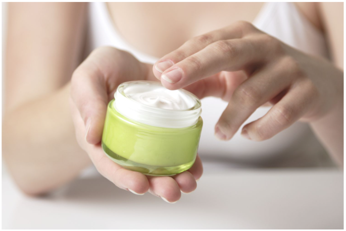 Mastering Skincare Layering