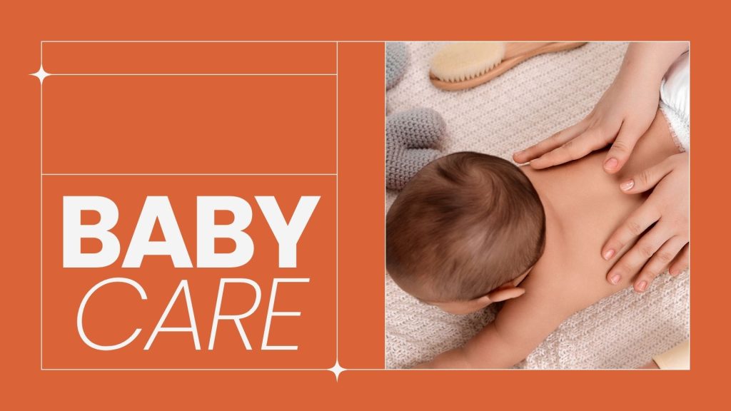 07 Warning Signs Your Baby Needs Emergency Care