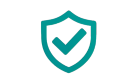Trust Icon