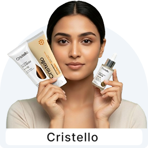 Cristello