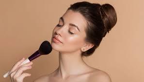 Indian Secrets to Makeup-Free Glowing Skin