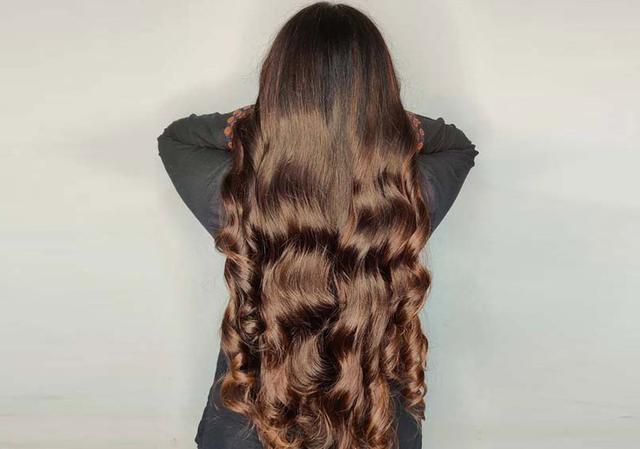 Which Hair Solution is Best for Indian Hair?